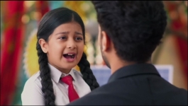 Yeh Rishta Kya Kehlata Hai - 21st January 2026